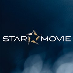 Star Movie