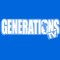 generationstv