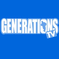 generationstv