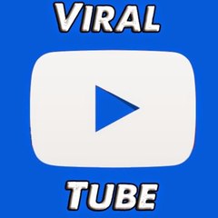 Seriale Romanesti Online