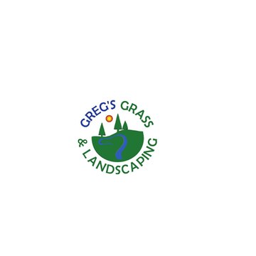 GregsGrassLandscaping
