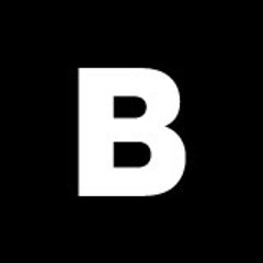 Bloomberg