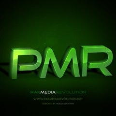 PMR