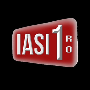 COTCARU DAN www.iasi1.ro