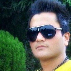 daniyaljutt049