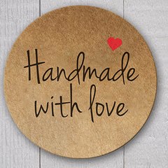 Handmade