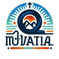 Documentaries & Discoveries