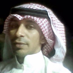 ابراهيم السلامي