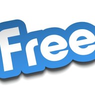 Free