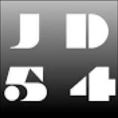 JoeDan54 .