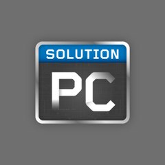 Pc Solutions