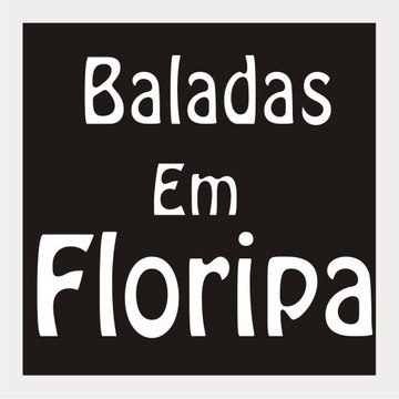 Binhofloripa83