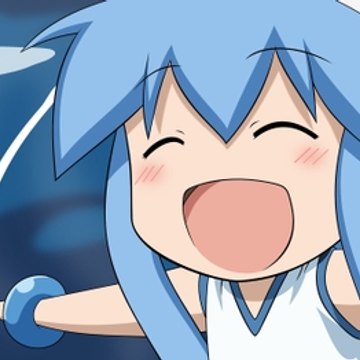 BlueFlame