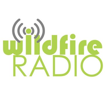 Wildfire Radio