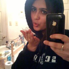 asmakhan