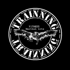 FitnessForce