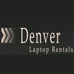 Denver Laptop Rental
