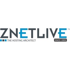 ZNetLive