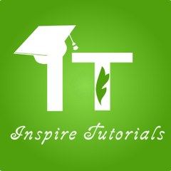 InspireTutorials