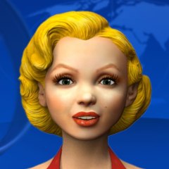 Isbnbookcode