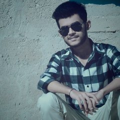 Ammarah Ansari