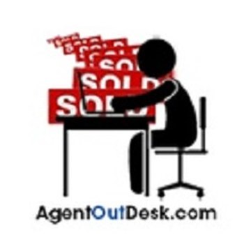 AgentOutDesk