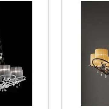Italianlightingshop