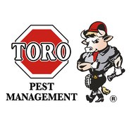 Toro Pest
