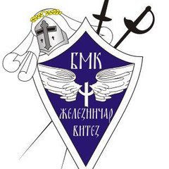 BMK FENCING