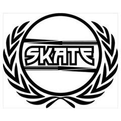 Skatify