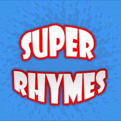 Super Rhymes