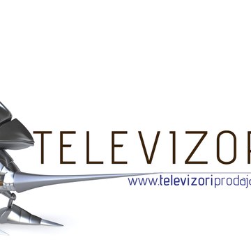 Televizori