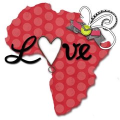 LoveAdede