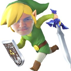 MrGanondorf