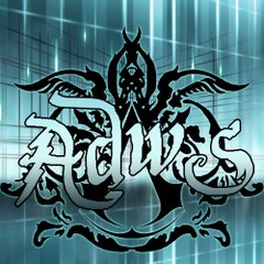 Adrowos