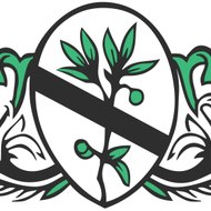 Opio Rouret Immobilier 06650