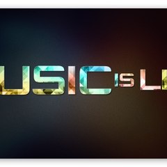 Full Hd Song's_Official