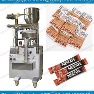 filler_sealer_packer