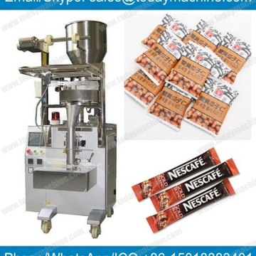 filler_sealer_packer