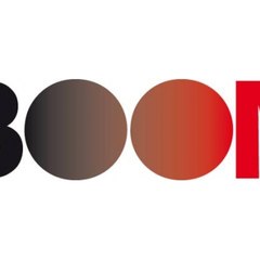 B0om B0om