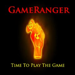 GameRanger