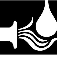 The Gas Connection