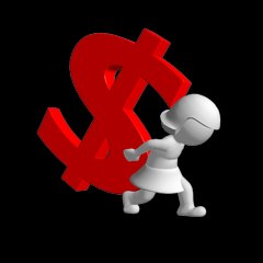 Money Program Review