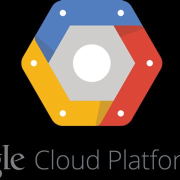 HDGoogle