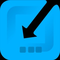 اكوام - AKOAM.com
