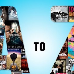 atozmovies