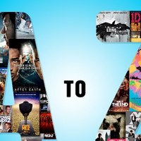 atozmovies videos - Dailymotion