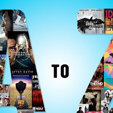 atozmovies