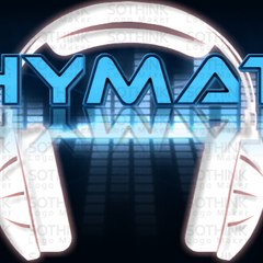 Hymat