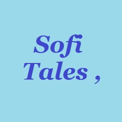 Sofi Tales